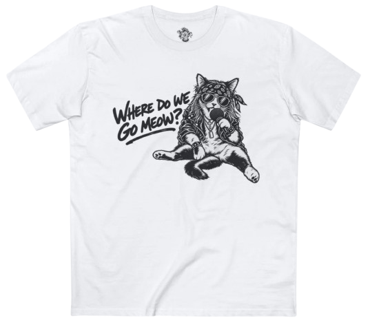 Featured Rumpskull apparel